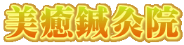 I@